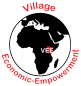 Village Economic Empowerment logo